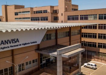 anvisa