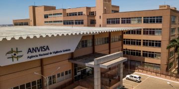 anvisa