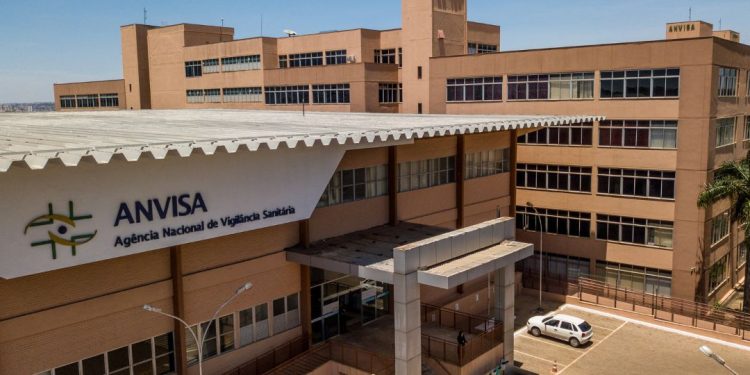 anvisa