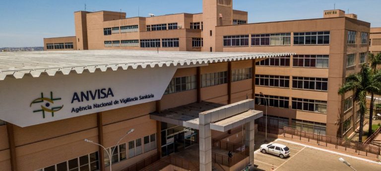 anvisa