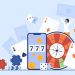 apostas online