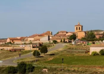 Imagem: Câmara Municipal de Arenillas