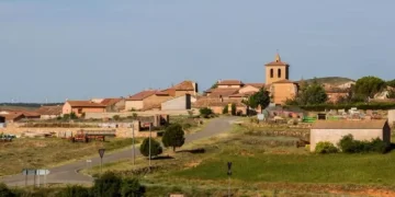 Imagem: Câmara Municipal de Arenillas