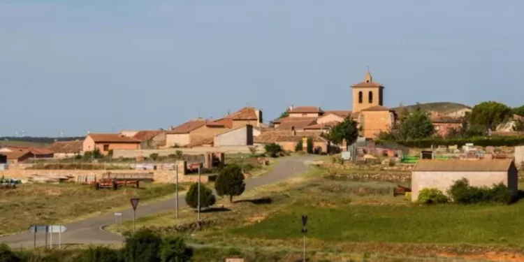 Imagem: Câmara Municipal de Arenillas