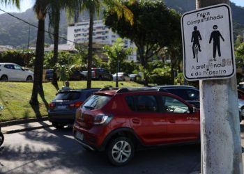 autopropelido rio de janeiro