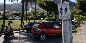 autopropelido rio de janeiro