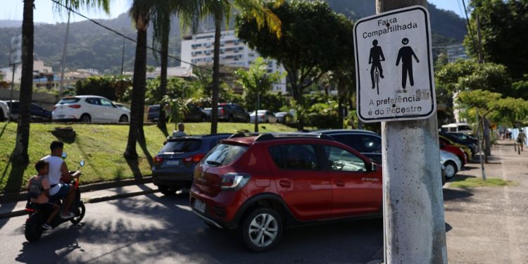 autopropelido rio de janeiro