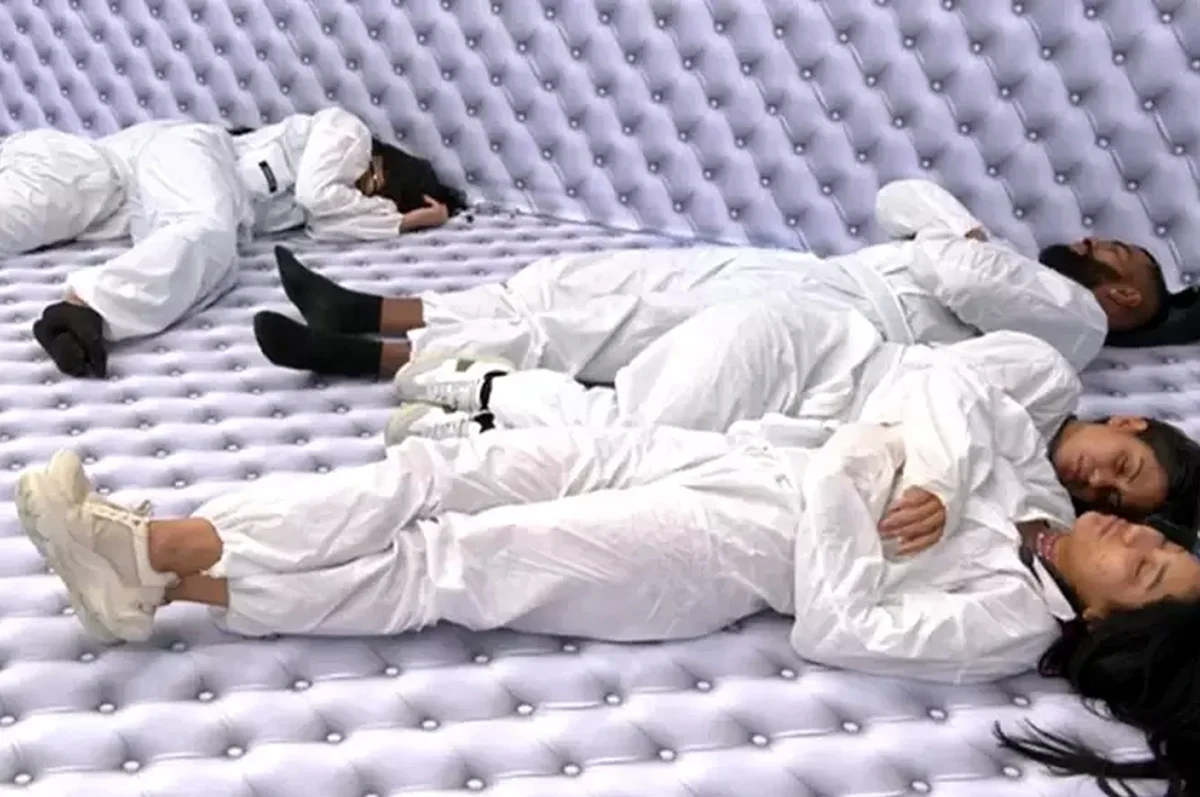 bbb 26 quarto branco