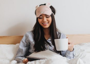 bebida para dormir