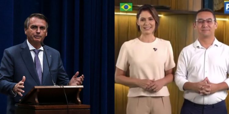 bolsonaro cunhado eduardo torres