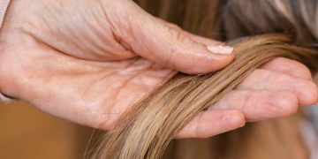 cabelo
