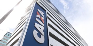caixa