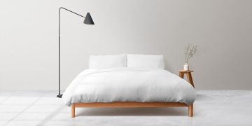 cama
