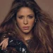 Shakira (Foto: Divulgação)