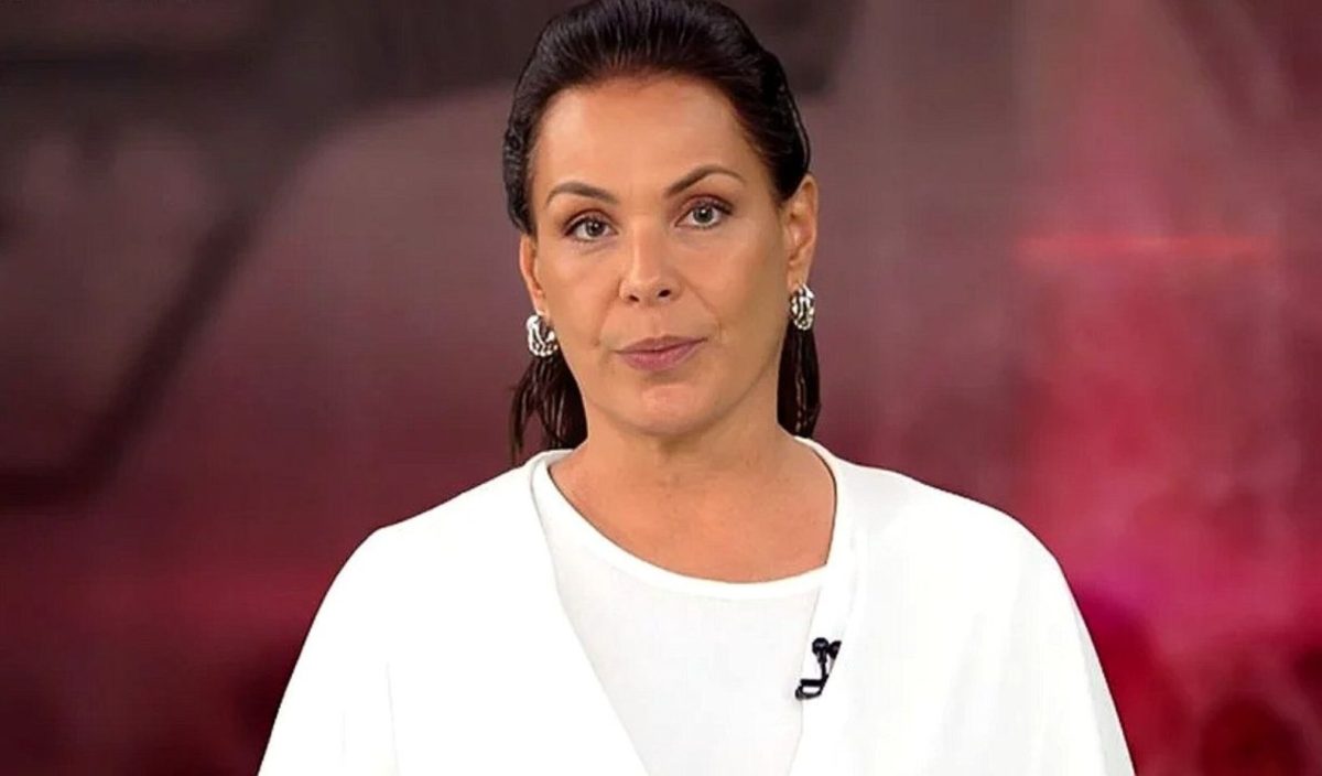 carolina ferraz record