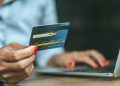 cartão de crédito