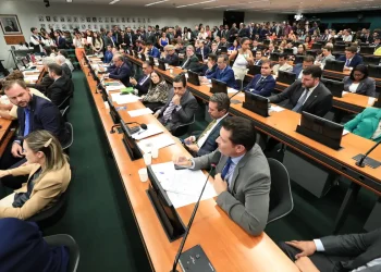 ccj câmara