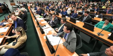 ccj câmara