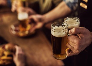 cerveja