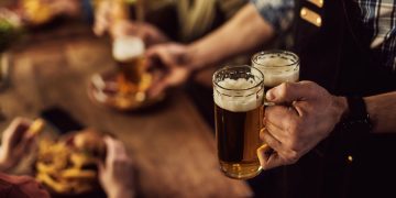cerveja