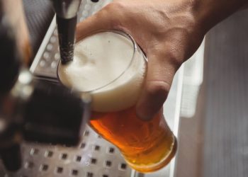 cerveja