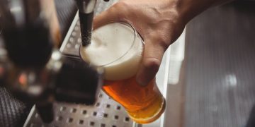cerveja