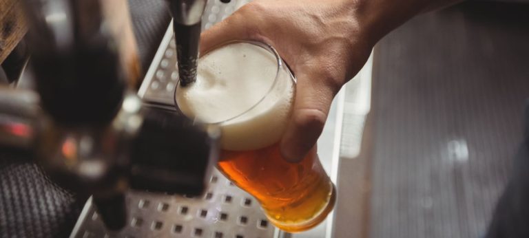 cerveja
