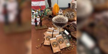 chocolate diabetes