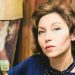 clarice lispector