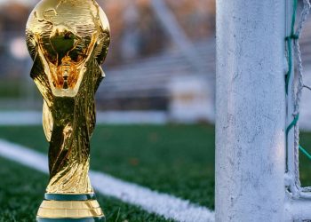 copa do mundo