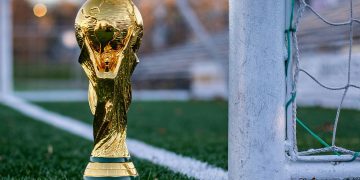 copa do mundo