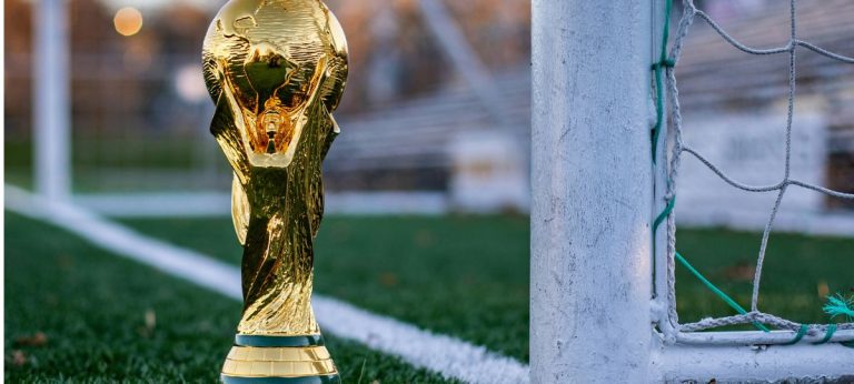 copa do mundo