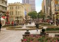 curitiba paraná