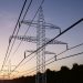 energia elétrica