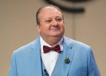 jacquin