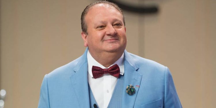 jacquin