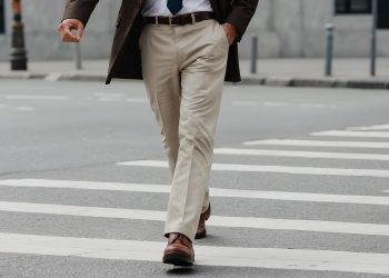 Imagem de Gerd Altmann por Pixabay