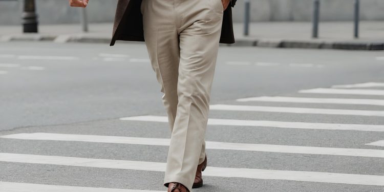 Imagem de Gerd Altmann por Pixabay