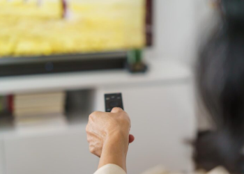 tv brasil programa suspenso