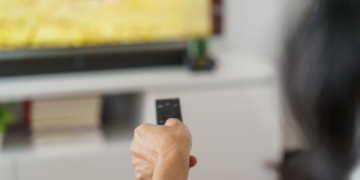 tv brasil programa suspenso