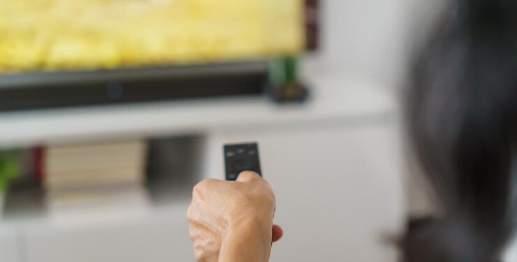 tv brasil programa suspenso