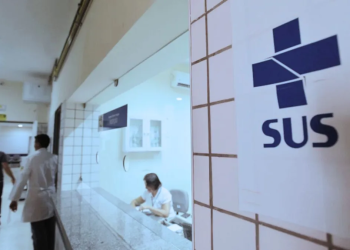 sus hospital remedio