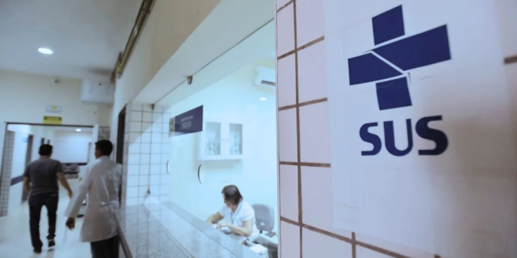 sus hospital remedio