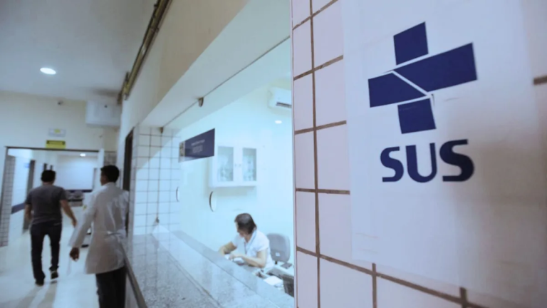 sus hospital remedio
