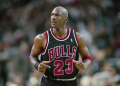 michael jordan atleta mais pago historia