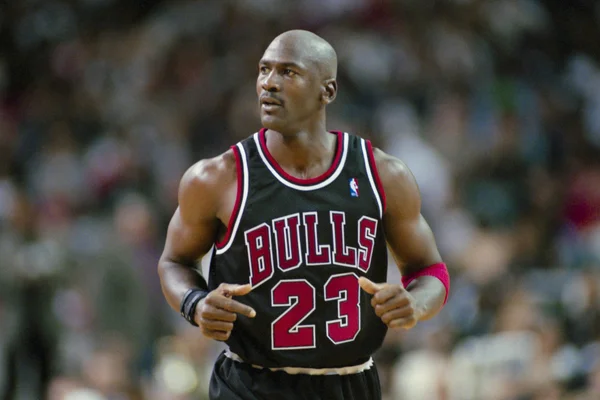 michael jordan atleta mais pago historia 