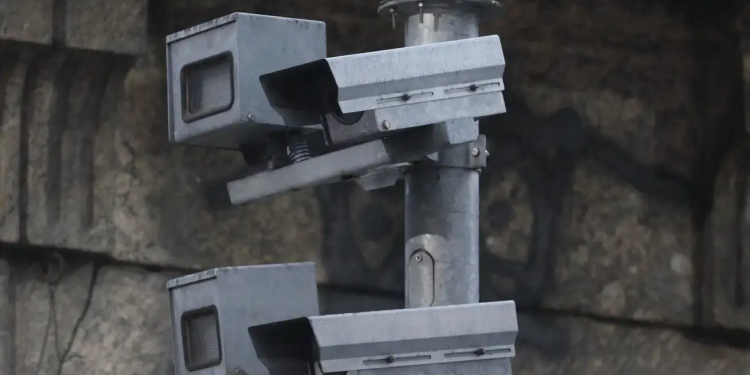 radar transito brasil carro multa