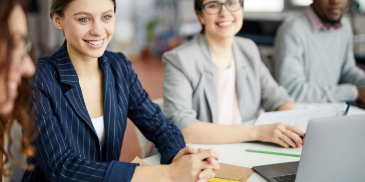 estágio lei salário