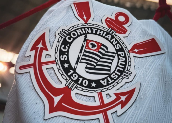 corinthians futebol clube torcida