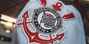 corinthians futebol clube torcida